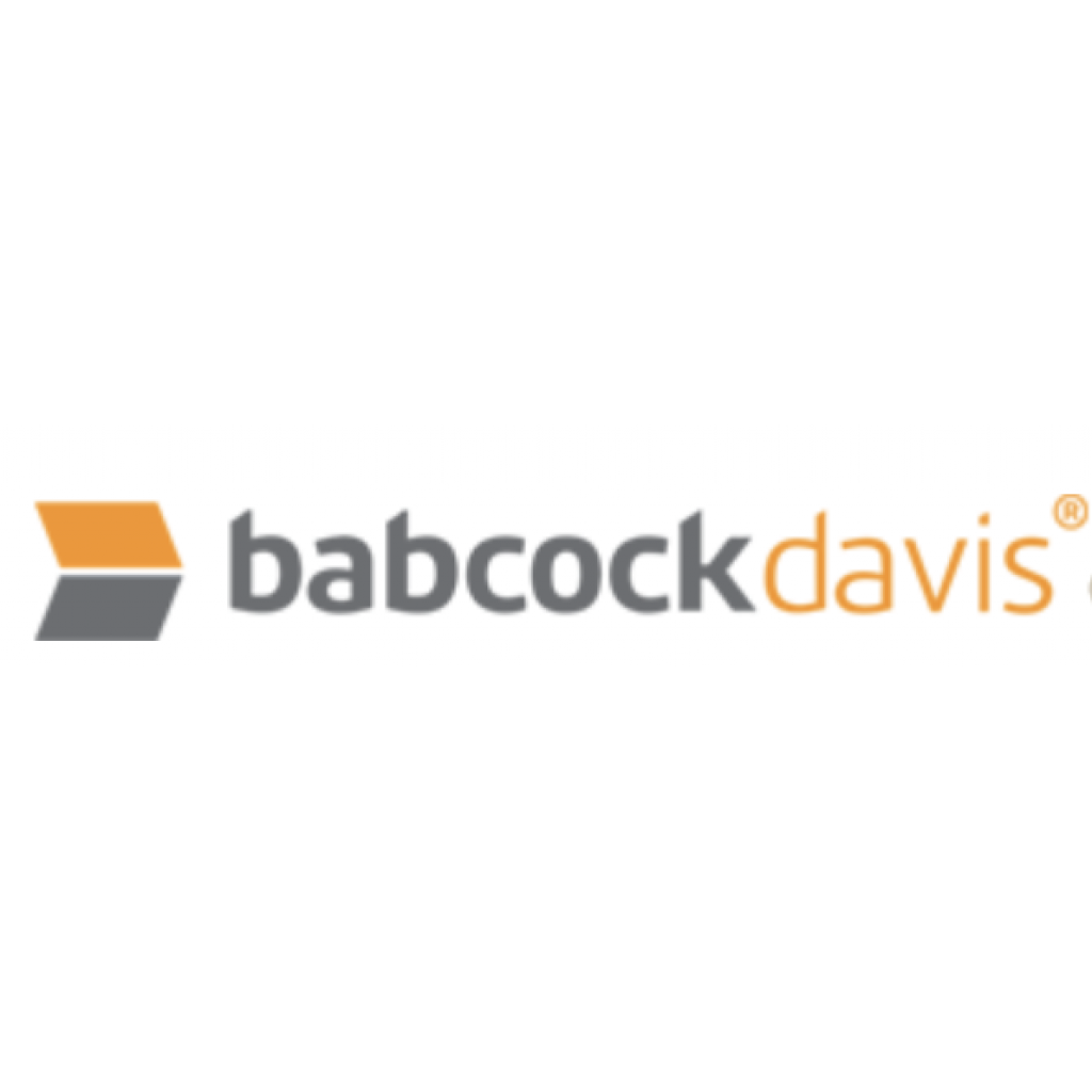 babcock-davis 