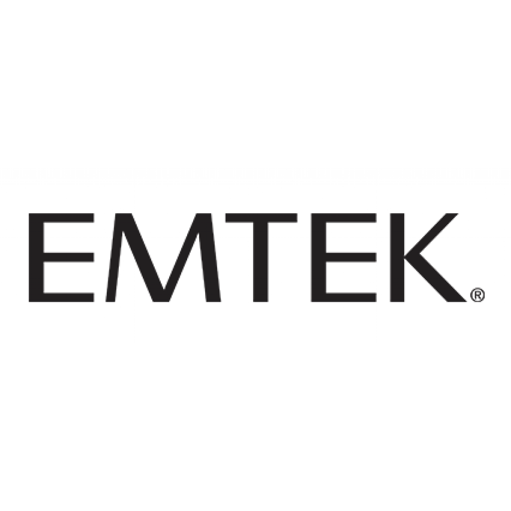 Emtek Locks