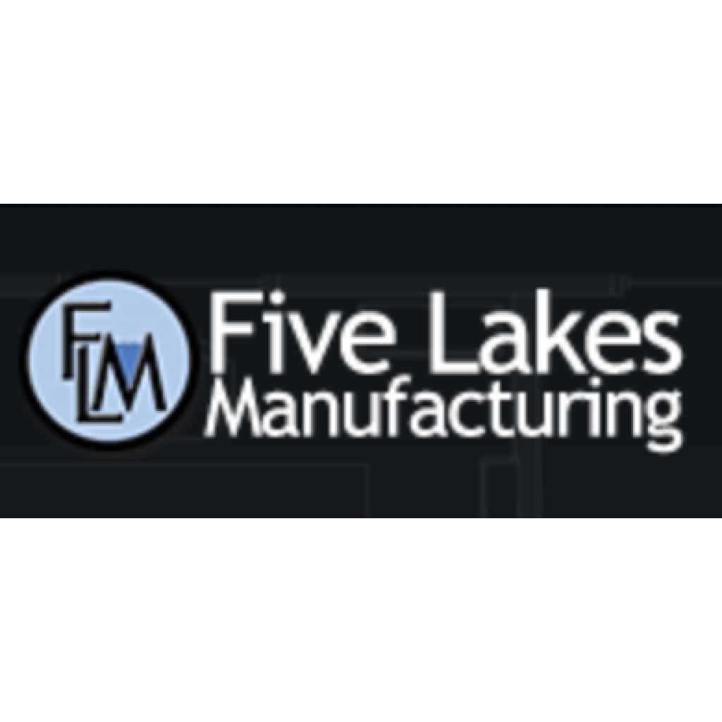 Five Lakes Manufacturing