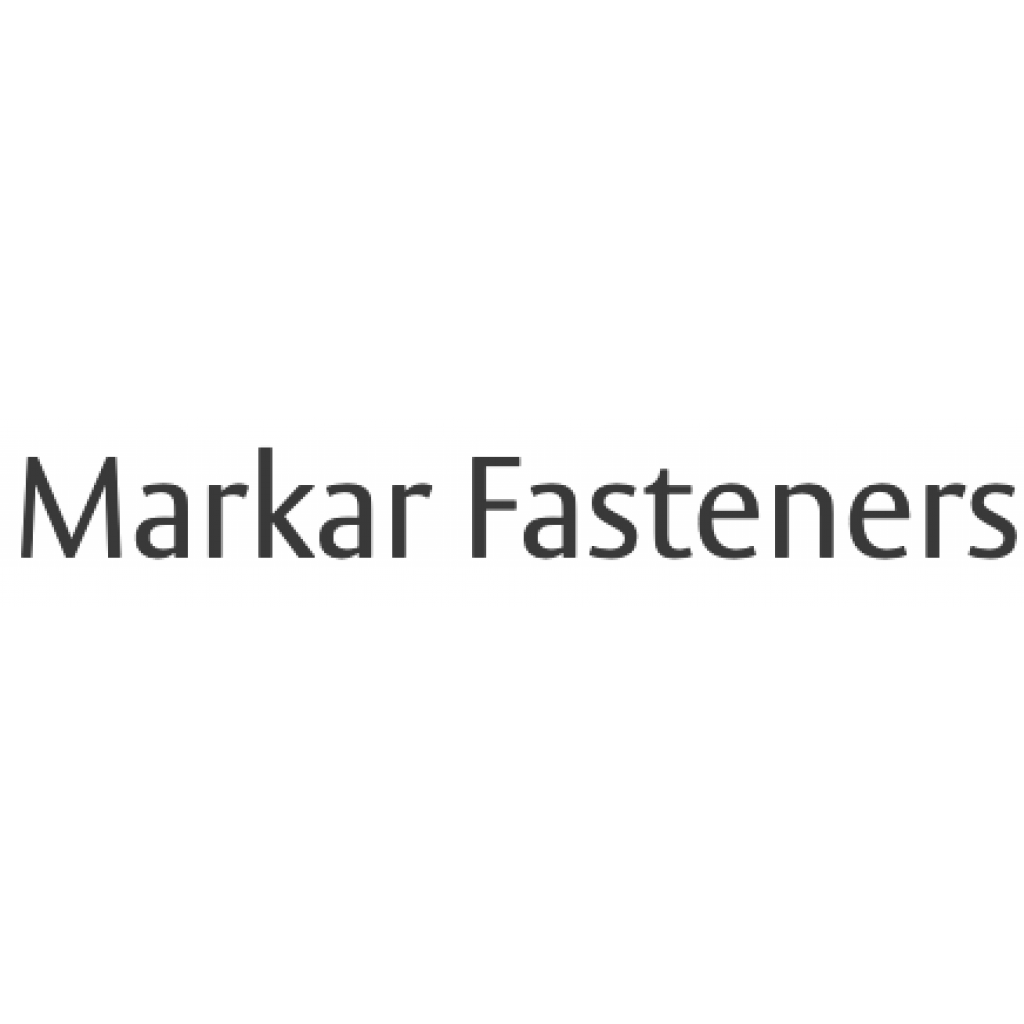 Markar Products