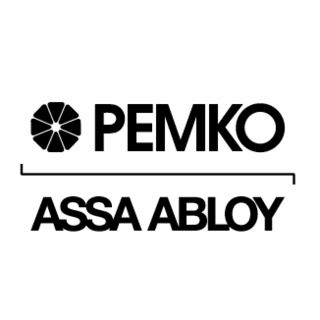 Pemko Products