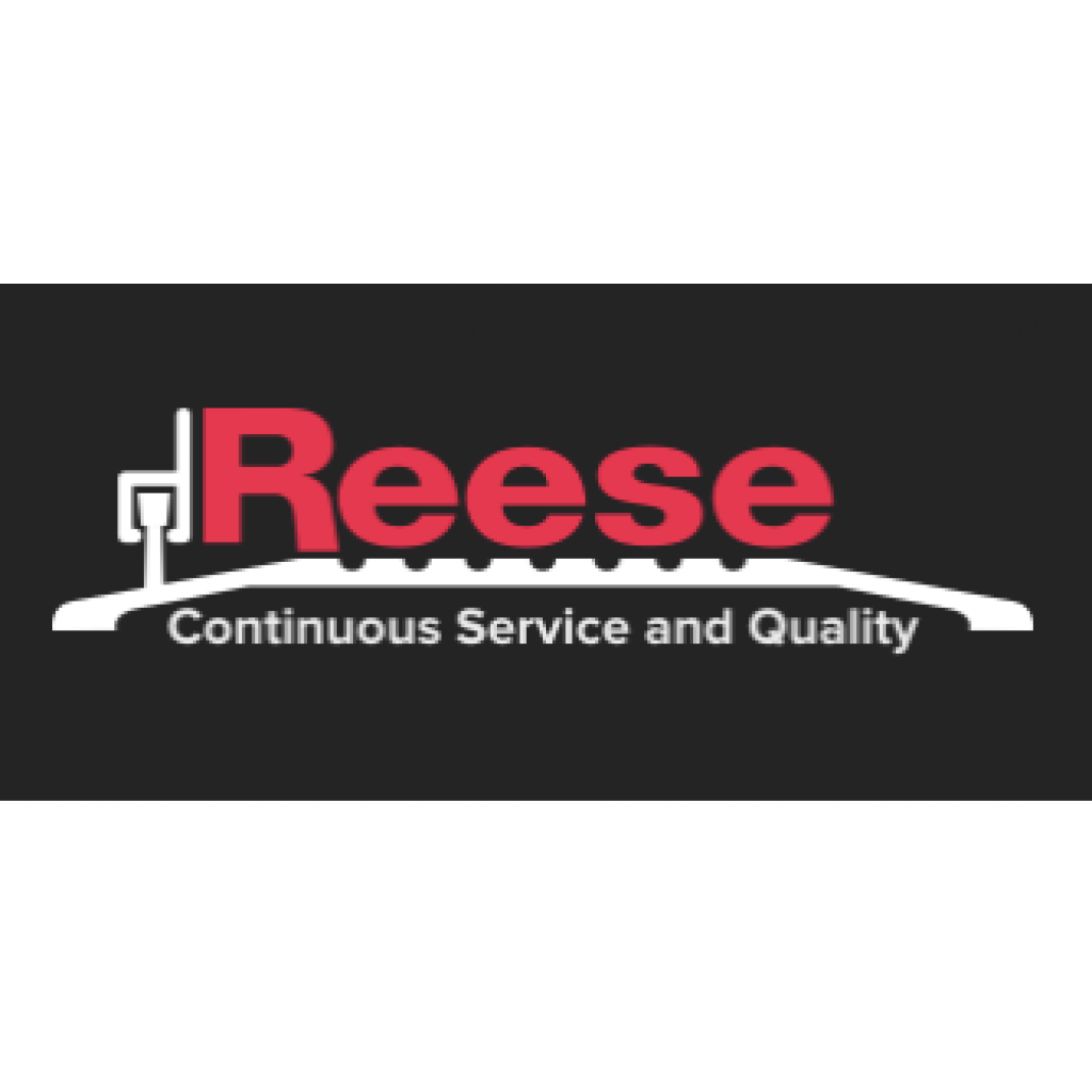 Reese Enterprise
