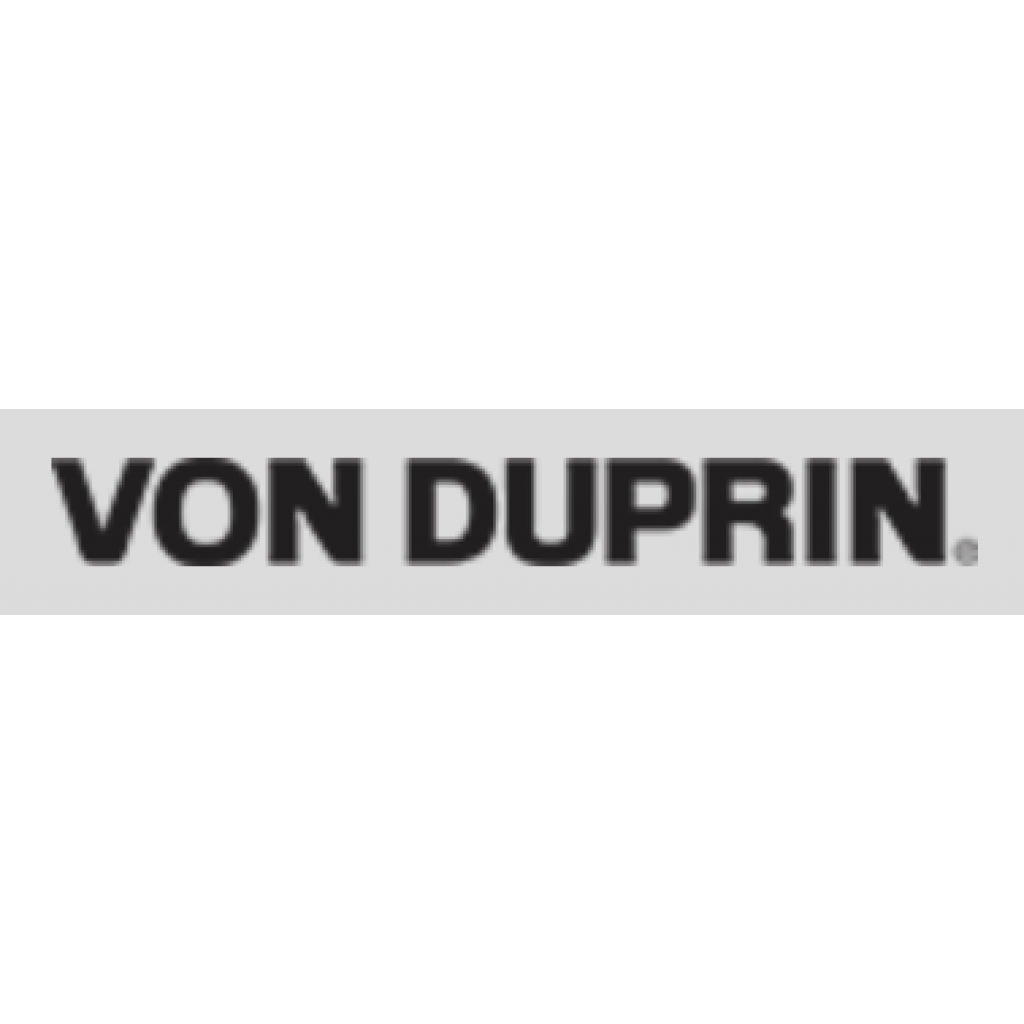VonDuprin Electric Strikes