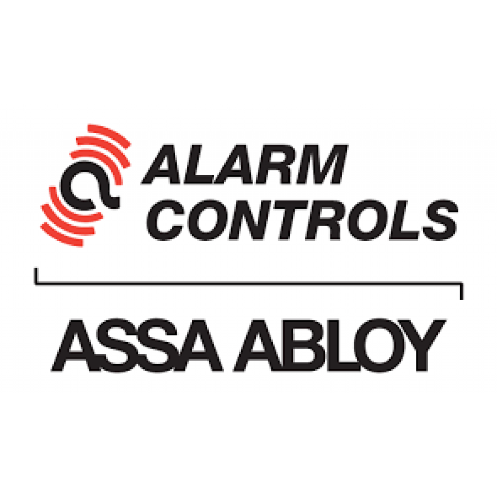 Alarm Controls 