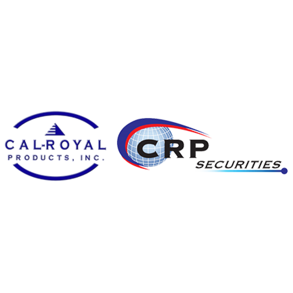 Cal-Royal Products, Inc