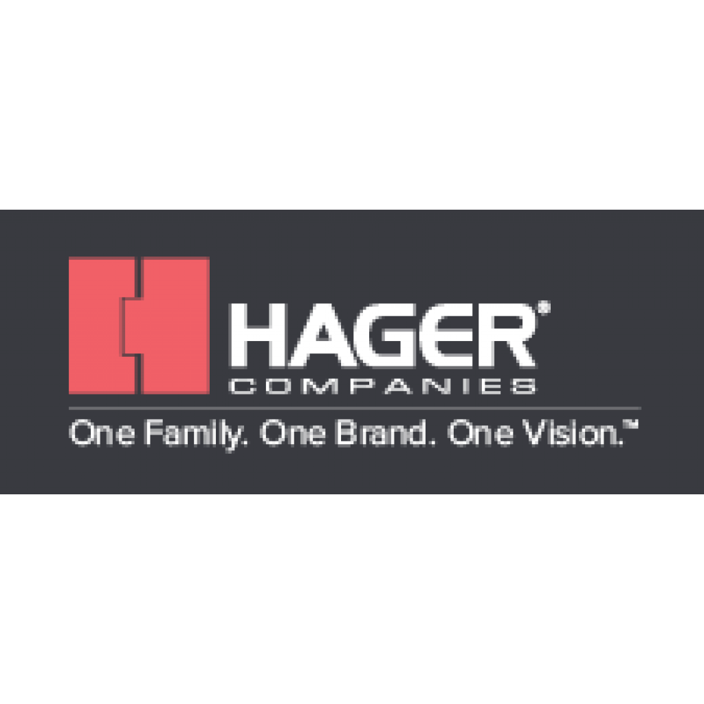 Hager Co.