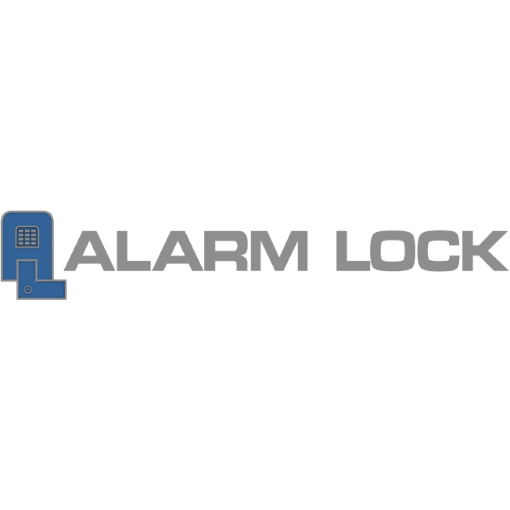Alarm Lock 
