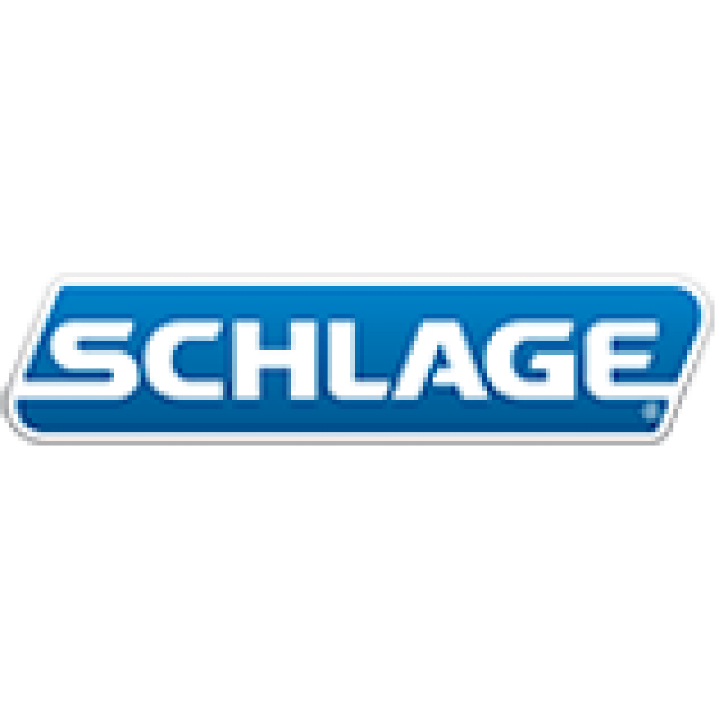 Schlage Commercial