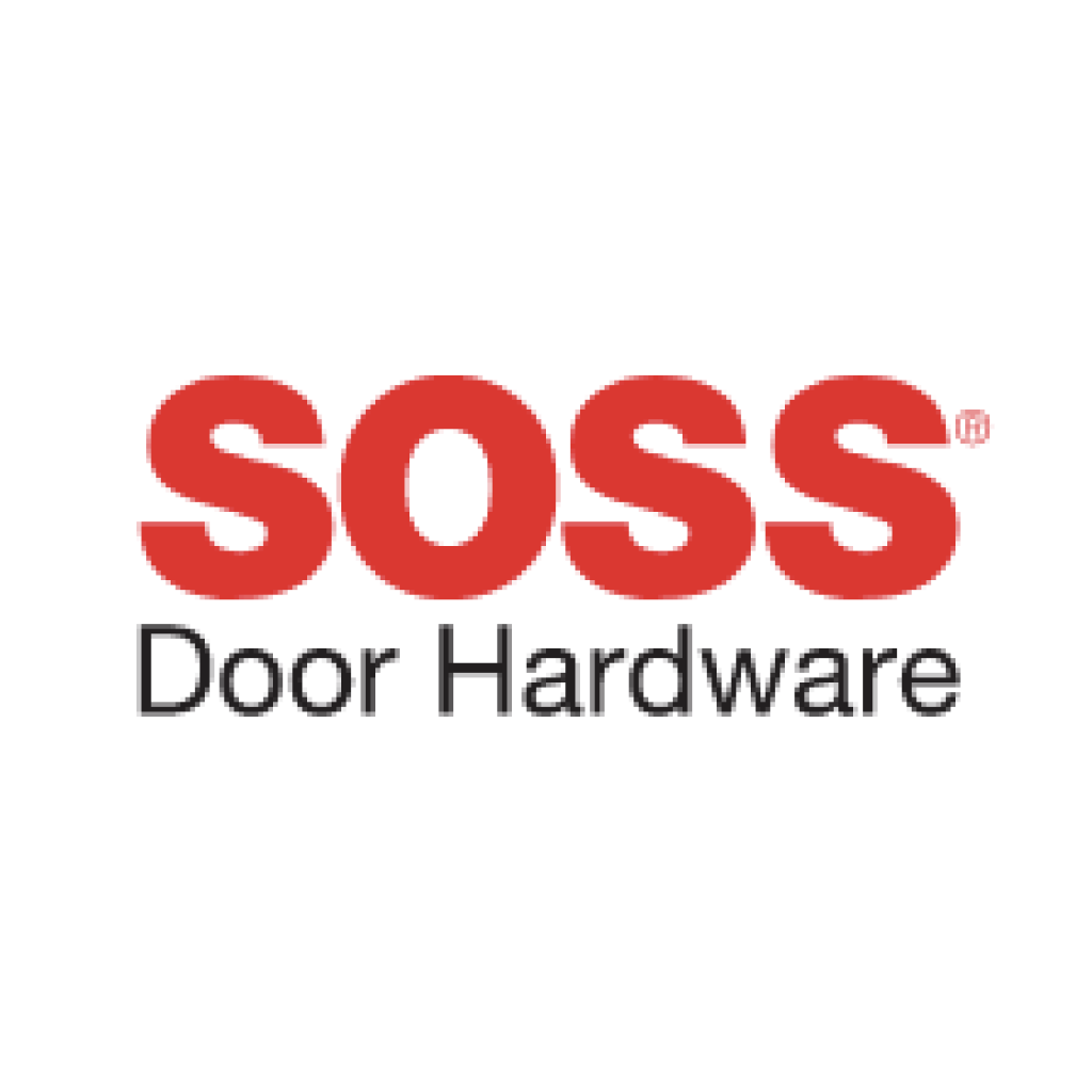 Soss Door Hardware