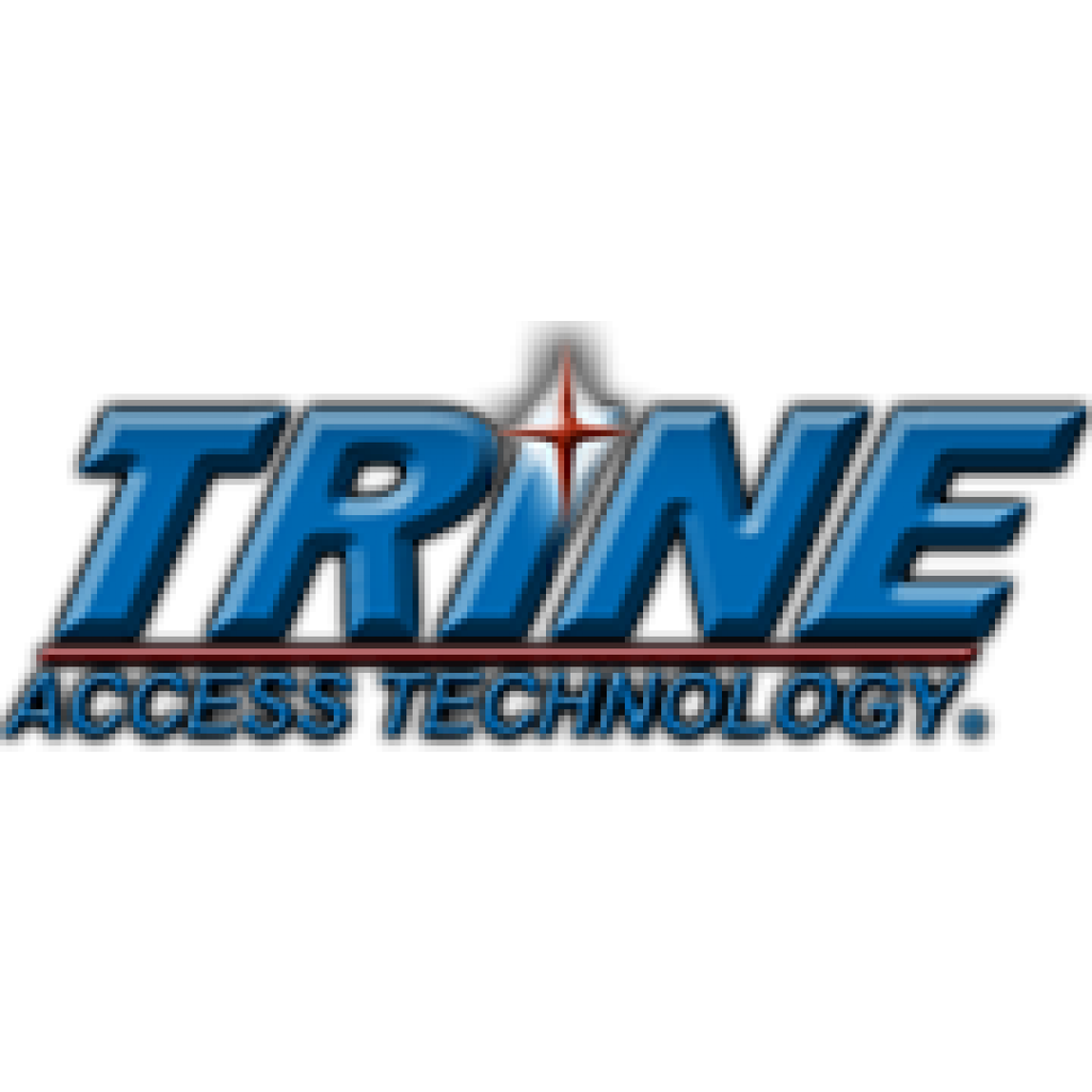 Trine Access Technology