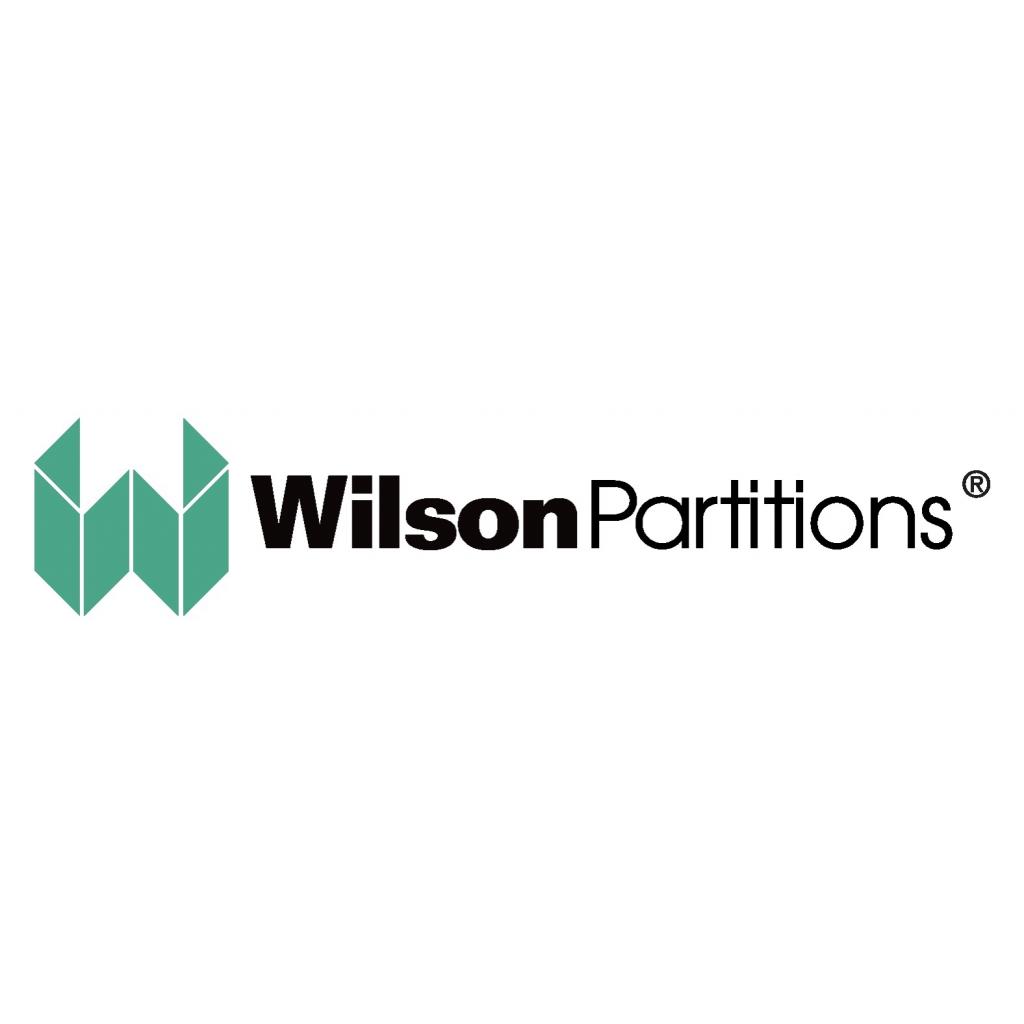 Wilson Partitions