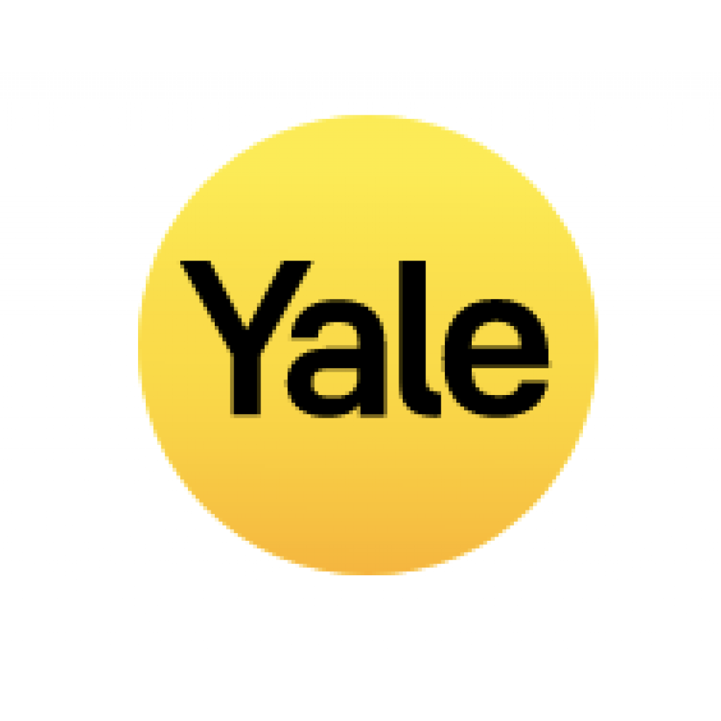 Yale Commercial