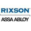 Rixson