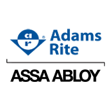 Adams Rite 