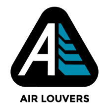 Air Louvers