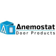 Anemostat