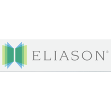 Eliason