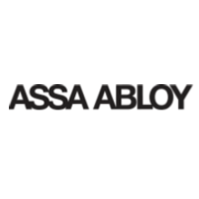 Hess Electric Strikes