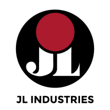 JL Industries