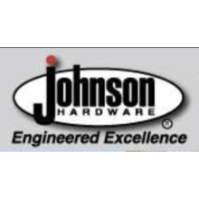 Johnson Sliding Door Hardware