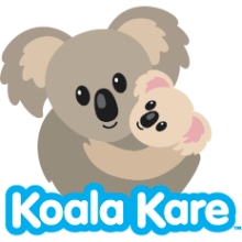 Koala Kare