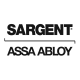 Sargent Lockset
