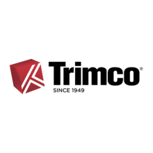 Trimco