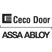 Ceco Door
