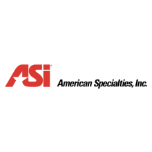 American Specialties, Inc