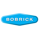 Bobrick