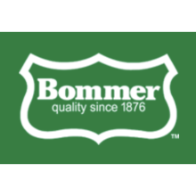 Bommer