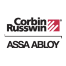 Corbin Russwin