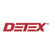 Detex
