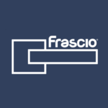 Frascio