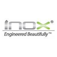 INOX