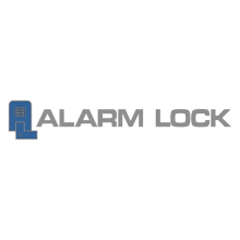 Alarm Lock 