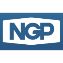 NGP- National Guard Products
