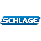 Schlage Commercial