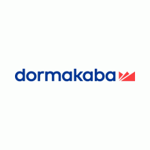 DormaKaba