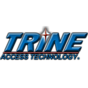 Trine Access Technology