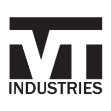 VT Industries