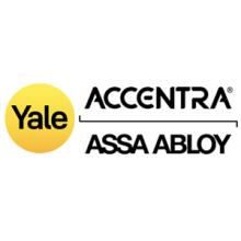 Yale Commercial / Accentra